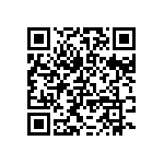 SIT8208AC-G1-18E-37-500000T QRCode