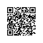 SIT8208AC-G1-18E-37-500000Y QRCode