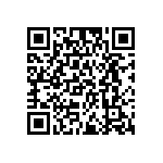 SIT8208AC-G1-18E-4-000000X QRCode