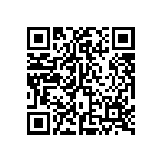 SIT8208AC-G1-18E-62-500000T QRCode