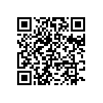 SIT8208AC-G1-18E-66-000000Y QRCode