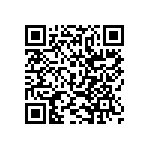 SIT8208AC-G1-18E-66-600000X QRCode