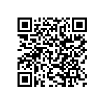 SIT8208AC-G1-18E-66-666600T QRCode