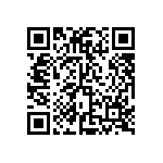 SIT8208AC-G1-18E-66-666600Y QRCode