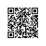 SIT8208AC-G1-18E-72-000000X QRCode