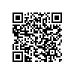 SIT8208AC-G1-18E-74-175824T QRCode