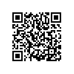 SIT8208AC-G1-18E-74-176000T QRCode