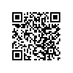 SIT8208AC-G1-18E-74-250000T QRCode