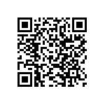 SIT8208AC-G1-18S-12-800000X QRCode