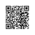 SIT8208AC-G1-18S-12-800000Y QRCode