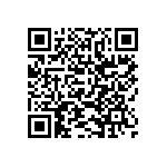 SIT8208AC-G1-18S-16-367667Y QRCode