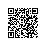 SIT8208AC-G1-18S-19-200000T QRCode