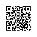 SIT8208AC-G1-18S-30-000000T QRCode