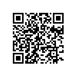 SIT8208AC-G1-18S-31-250000Y QRCode