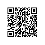 SIT8208AC-G1-18S-32-768000X QRCode