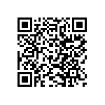 SIT8208AC-G1-18S-33-300000X QRCode