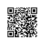 SIT8208AC-G1-18S-33-300000Y QRCode