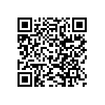 SIT8208AC-G1-18S-33-330000Y QRCode