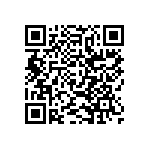 SIT8208AC-G1-18S-33-333300Y QRCode