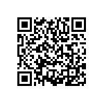 SIT8208AC-G1-18S-33-333330X QRCode