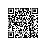 SIT8208AC-G1-18S-4-000000X QRCode