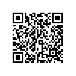 SIT8208AC-G1-18S-4-096000Y QRCode