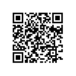 SIT8208AC-G1-18S-40-500000T QRCode