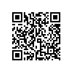 SIT8208AC-G1-18S-6-000000T QRCode