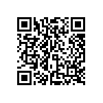 SIT8208AC-G1-18S-6-000000X QRCode