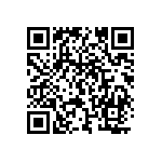 SIT8208AC-G1-18S-60-000000T QRCode