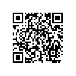 SIT8208AC-G1-18S-60-000000Y QRCode