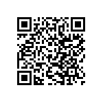 SIT8208AC-G1-18S-62-500000T QRCode