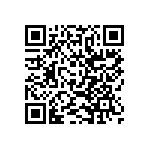 SIT8208AC-G1-18S-62-500000Y QRCode