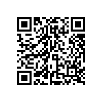 SIT8208AC-G1-18S-65-000000X QRCode