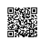 SIT8208AC-G1-18S-72-000000T QRCode