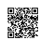 SIT8208AC-G1-18S-72-000000X QRCode