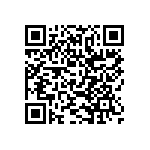 SIT8208AC-G1-18S-74-175824X QRCode