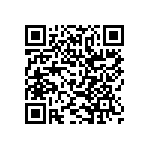 SIT8208AC-G1-18S-74-176000X QRCode