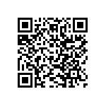 SIT8208AC-G1-18S-75-000000X QRCode