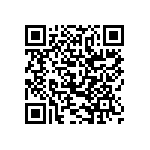 SIT8208AC-G1-25E-16-367667X QRCode