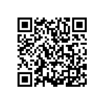 SIT8208AC-G1-25E-20-000000X QRCode