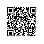 SIT8208AC-G1-25E-24-000000X QRCode