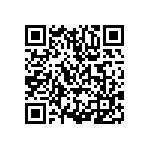 SIT8208AC-G1-25E-25-000000T QRCode