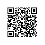 SIT8208AC-G1-25E-25-000625X QRCode