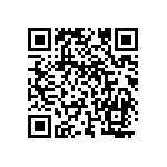 SIT8208AC-G1-25E-26-000000T QRCode