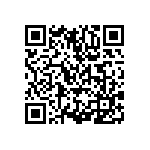 SIT8208AC-G1-25E-27-000000T QRCode