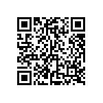 SIT8208AC-G1-25E-28-636300X QRCode