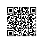 SIT8208AC-G1-25E-3-570000X QRCode