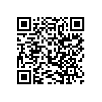 SIT8208AC-G1-25E-33-300000Y QRCode