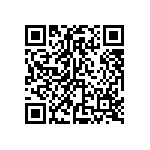 SIT8208AC-G1-25E-33-600000T QRCode